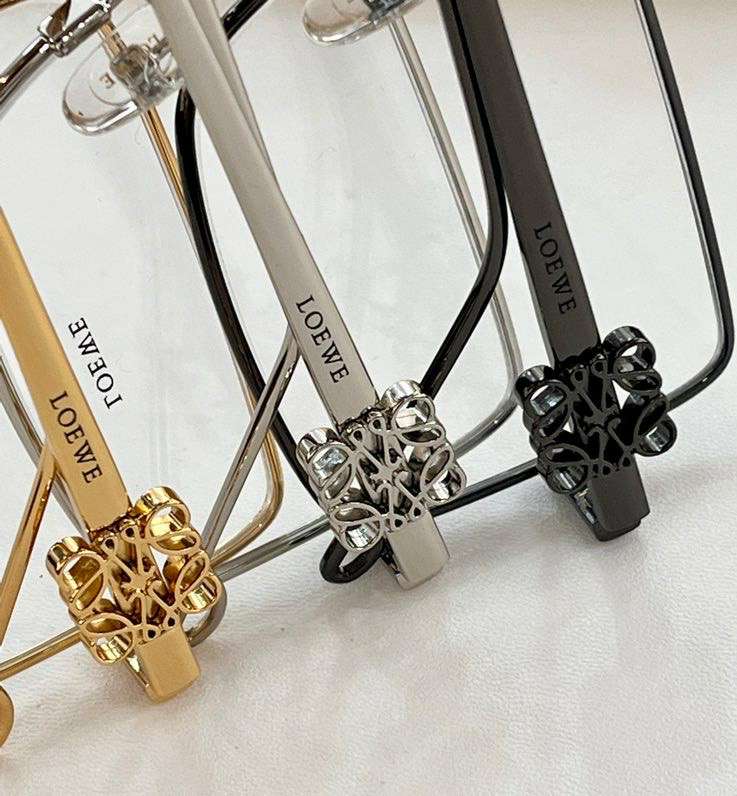 Picture of Loewe Sunglasses _SKUfw52148459fw